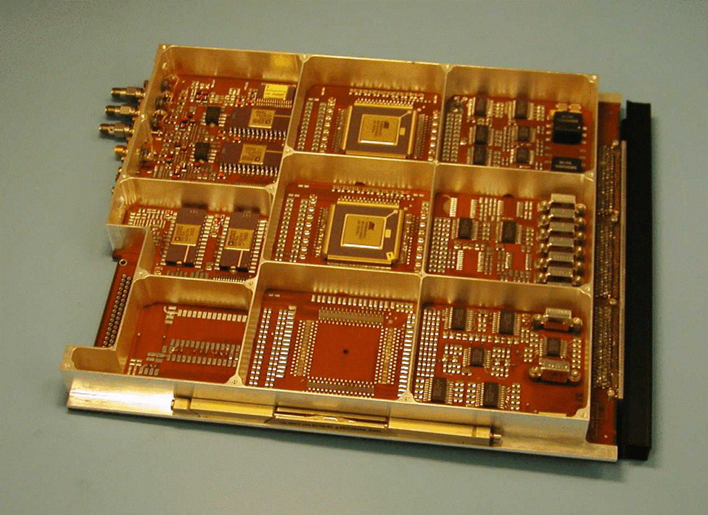 catedra_chip_MUX_board